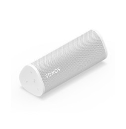 SONOS Roam 2 Blanc