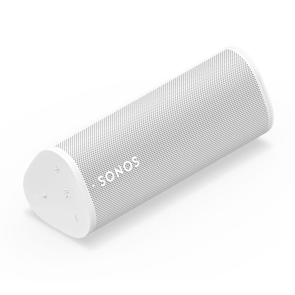 SONOS Roam 2 Blanc — image 5
