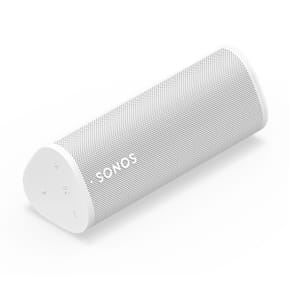 SONOS Roam 2 Blanc — image 5