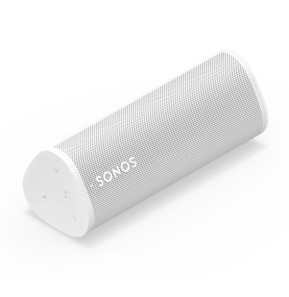 SONOS Roam 2 Blanc