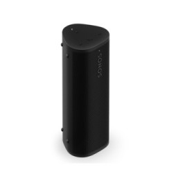 SONOS Roam 2 Noir