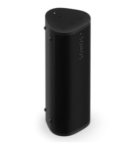 SONOS Roam 2 Noir