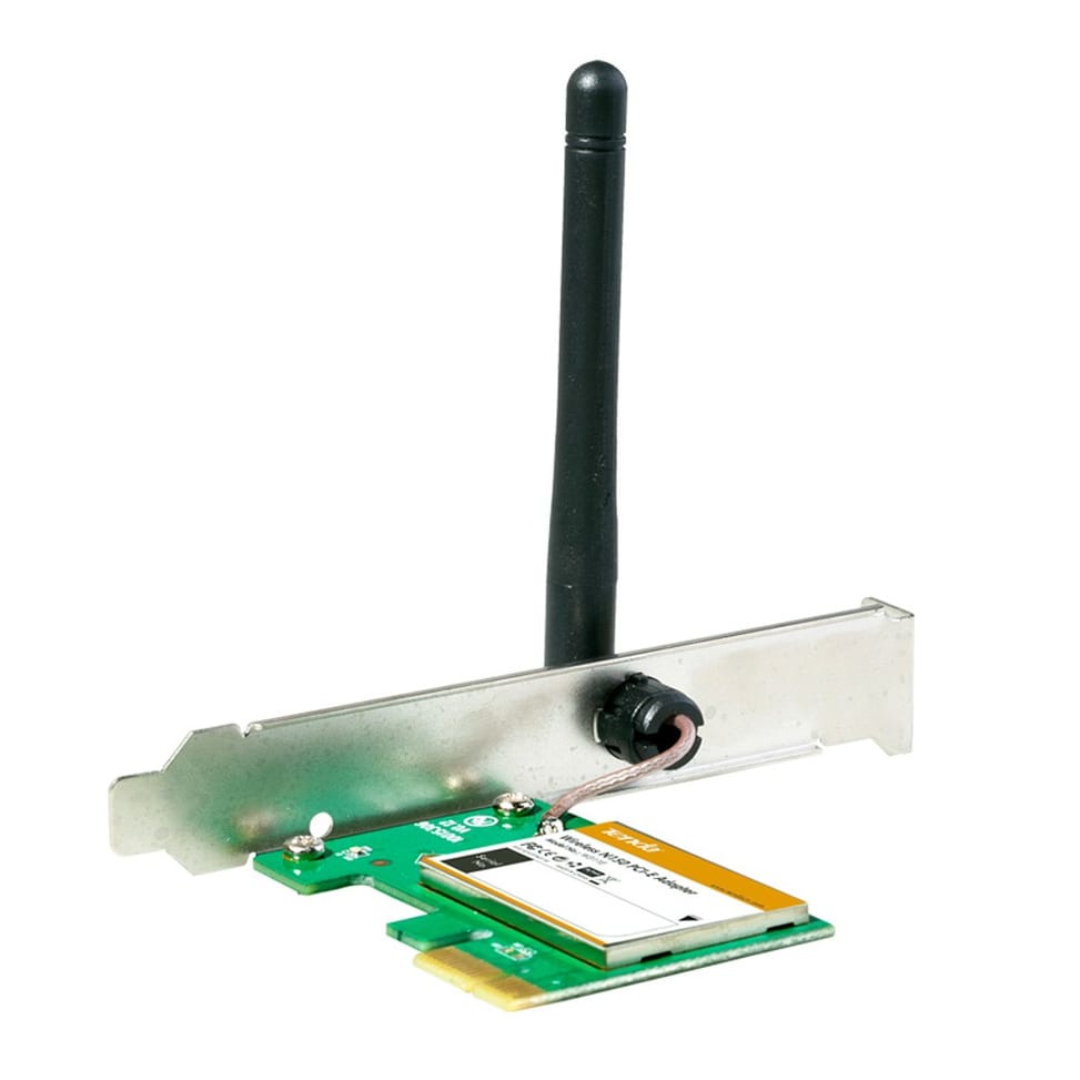 Routeur sans fil Tenda W1800R Wireless AC1750 Dual Band Gigabit avec 2 Ports USB