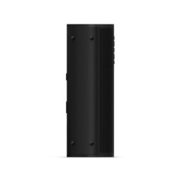 SONOS Roam 2 Noir