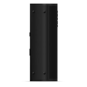 SONOS Roam 2 Noir — image 2