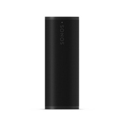 SONOS Roam 2 Noir