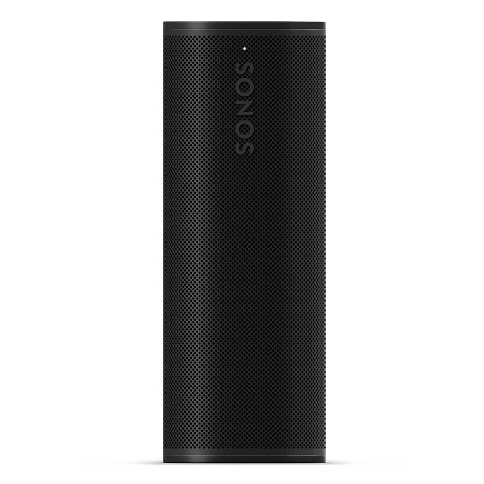 SONOS Roam 2 Noir — image 3