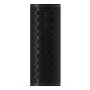 SONOS Roam 2 Noir — image 3