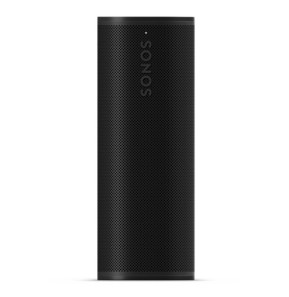 SONOS Roam 2 Noir