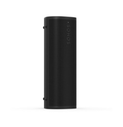 SONOS Roam 2 Noir