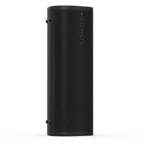 SONOS Roam 2 Noir — image 4