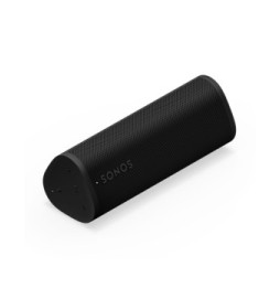 SONOS Roam 2 Noir