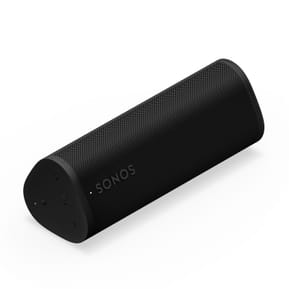 SONOS Roam 2 Noir — image 5