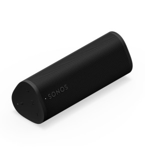 SONOS Roam 2 Noir