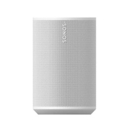 SONOS Era 100 Blanc