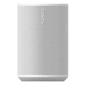 SONOS Era 100 Blanc