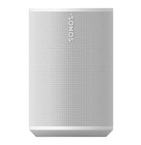 SONOS Era 100 Blanc