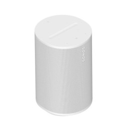 SONOS Era 100 Blanc