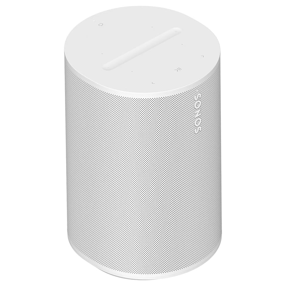 SONOS Era 100 Blanc — image 2