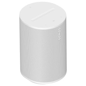 SONOS Era 100 Blanc — image 2