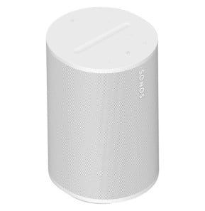 SONOS Era 100 Blanc