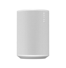 SONOS Era 100 Blanc