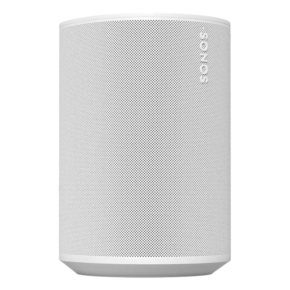 SONOS Era 100 Blanc — image 3
