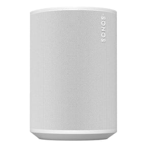 SONOS Era 100 Blanc — image 3