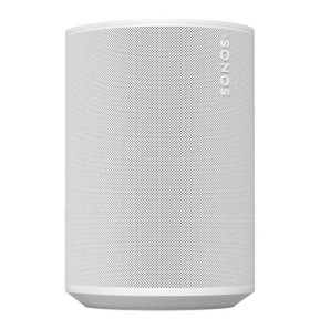 SONOS Era 100 Blanc