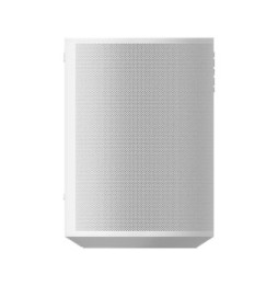 SONOS Era 100 Blanc