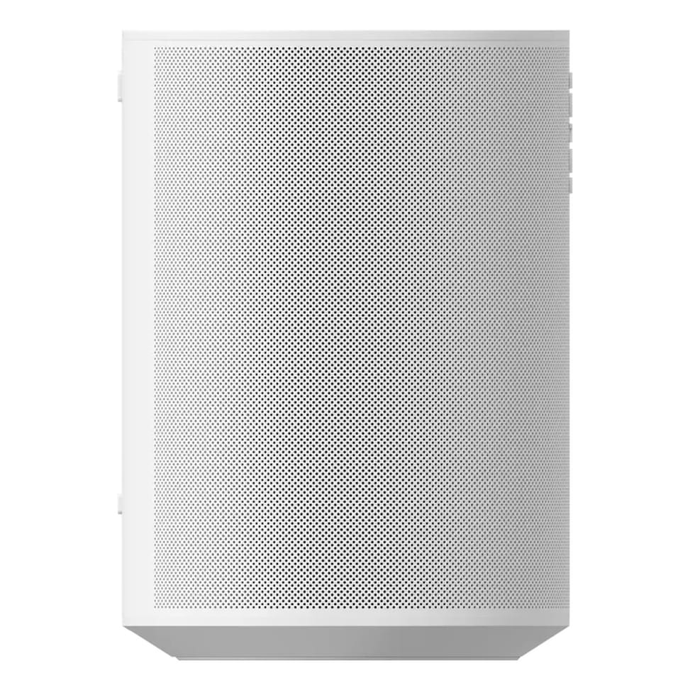 SONOS Era 100 Blanc — image 4
