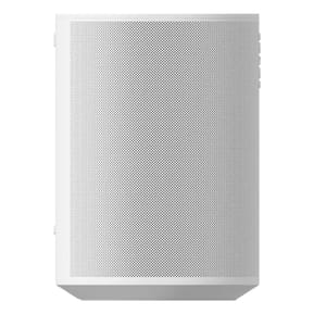 SONOS Era 100 Blanc — image 4