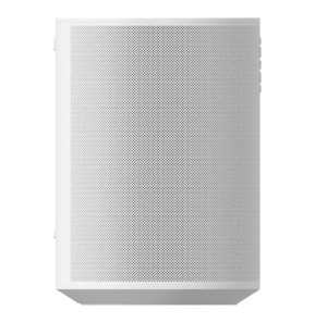 SONOS Era 100 Blanc