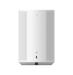 SONOS Era 100 Blanc