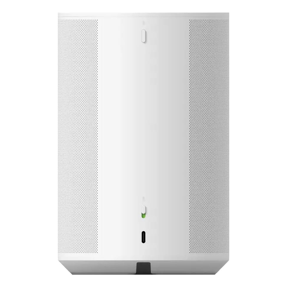 SONOS Era 100 Blanc — image 5