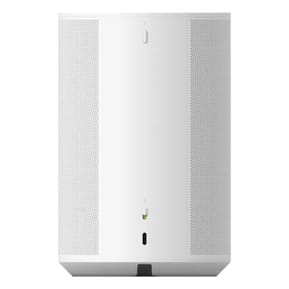 SONOS Era 100 Blanc — image 5
