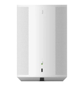 SONOS Era 100 Blanc