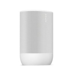 SONOS Move 2 Blanc