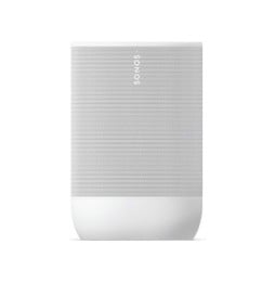 SONOS Move 2 Blanc
