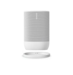 SONOS Move 2 Blanc