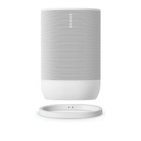 SONOS Move 2 Blanc — image 4