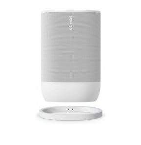 SONOS Move 2 Blanc