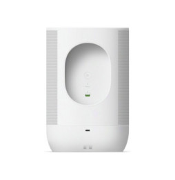 SONOS Move 2 Blanc