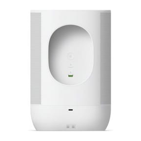 SONOS Move 2 Blanc — image 5