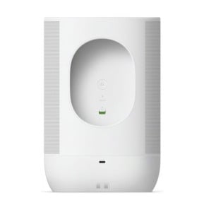SONOS Move 2 Blanc