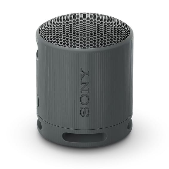 Sony SRS-XB100 Noir