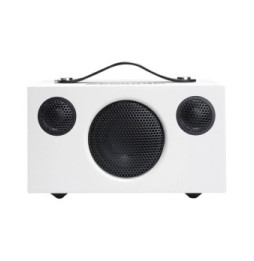 Audio Pro Addon T3+ Blanc