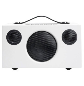 Audio Pro Addon T3+ Blanc