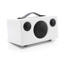 Audio Pro Addon T3+ Blanc