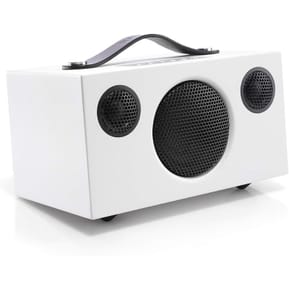 Audio Pro Addon T3+ Blanc — image 2